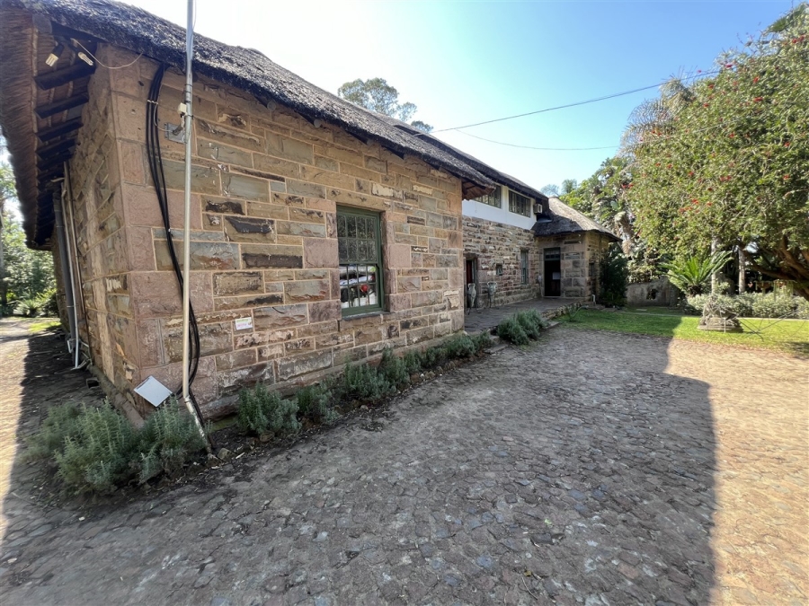 Commercial Property for Sale in Gonubie Eastern Cape